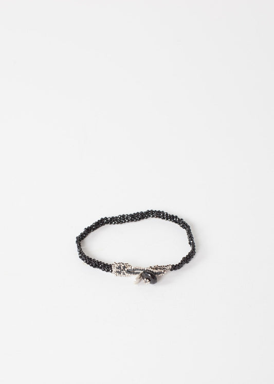 Pulsera Spinne