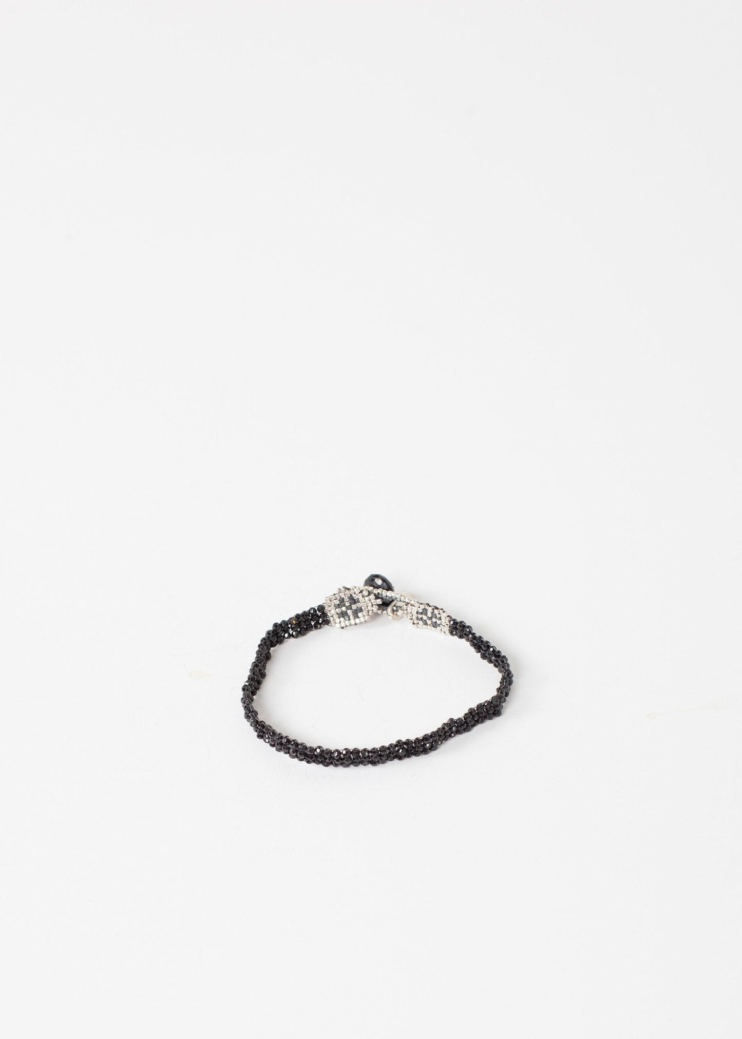 Pulsera Spinne