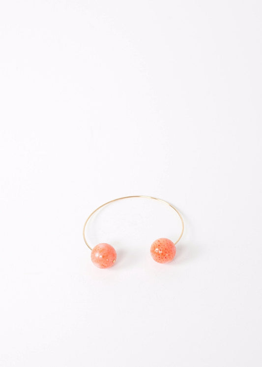 Riri armband