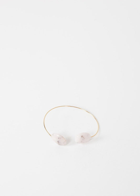 Riton armband
