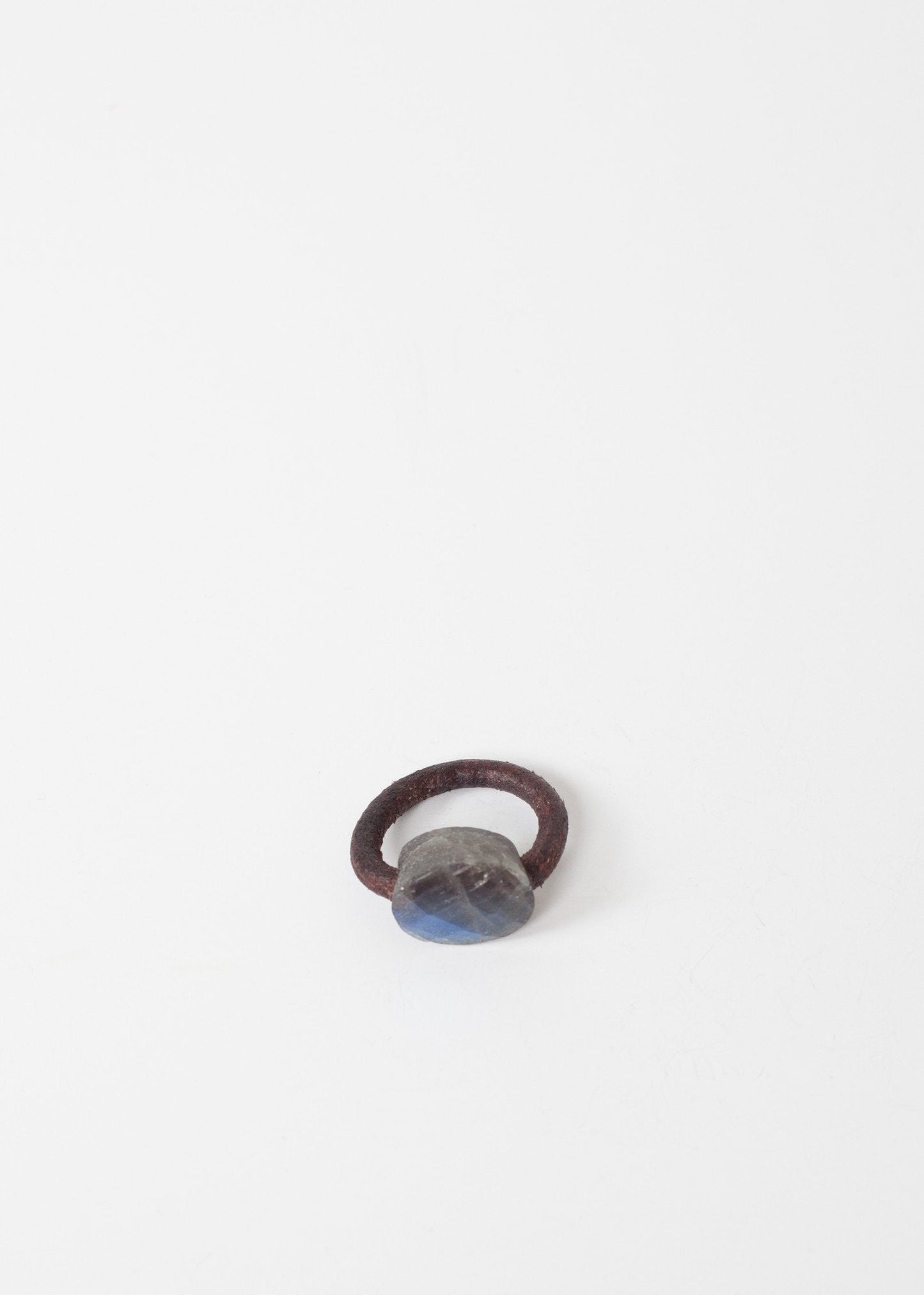 Maylin-Ring