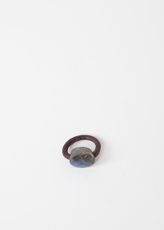 Anillo Maylin