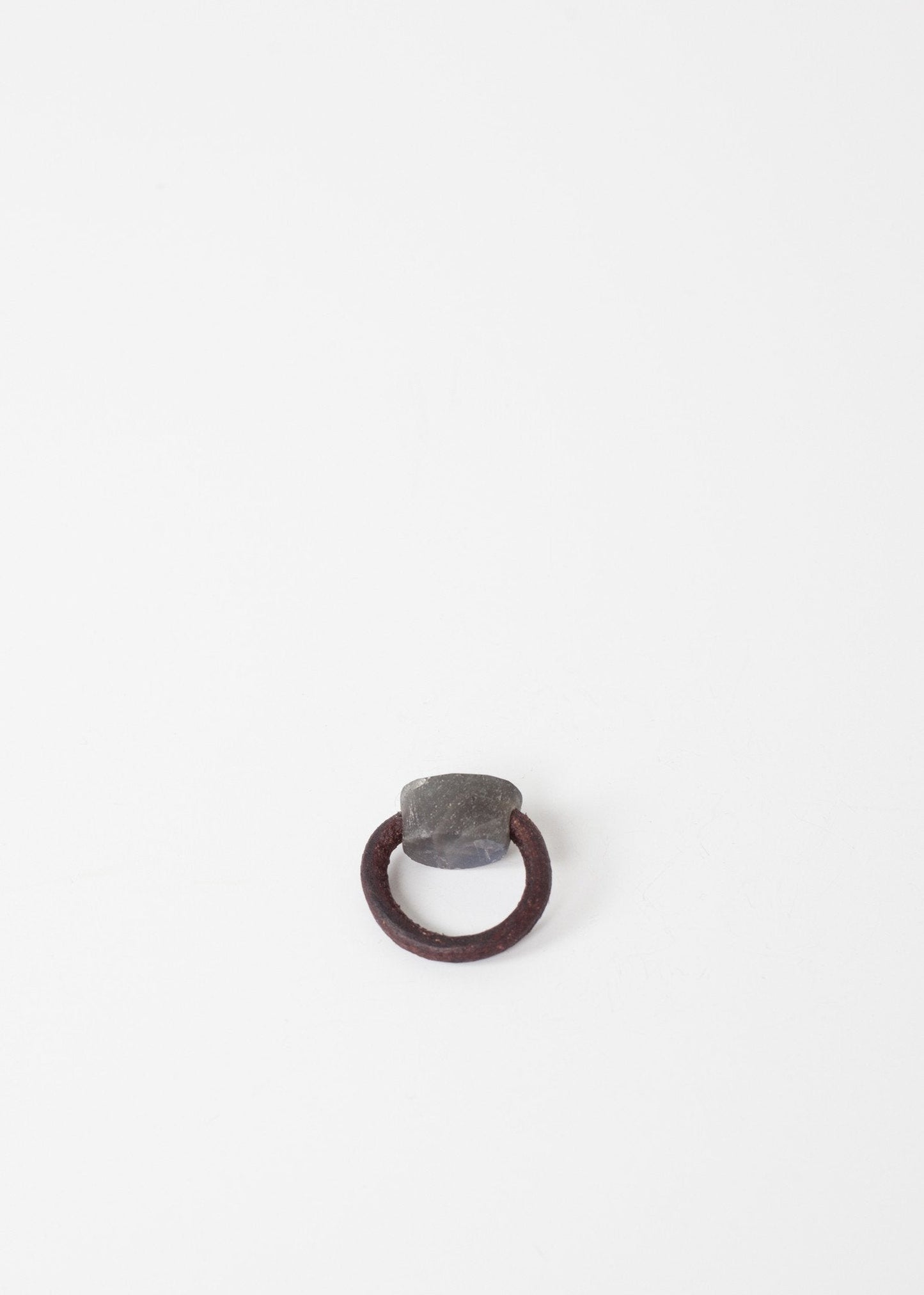 Maylin-Ring