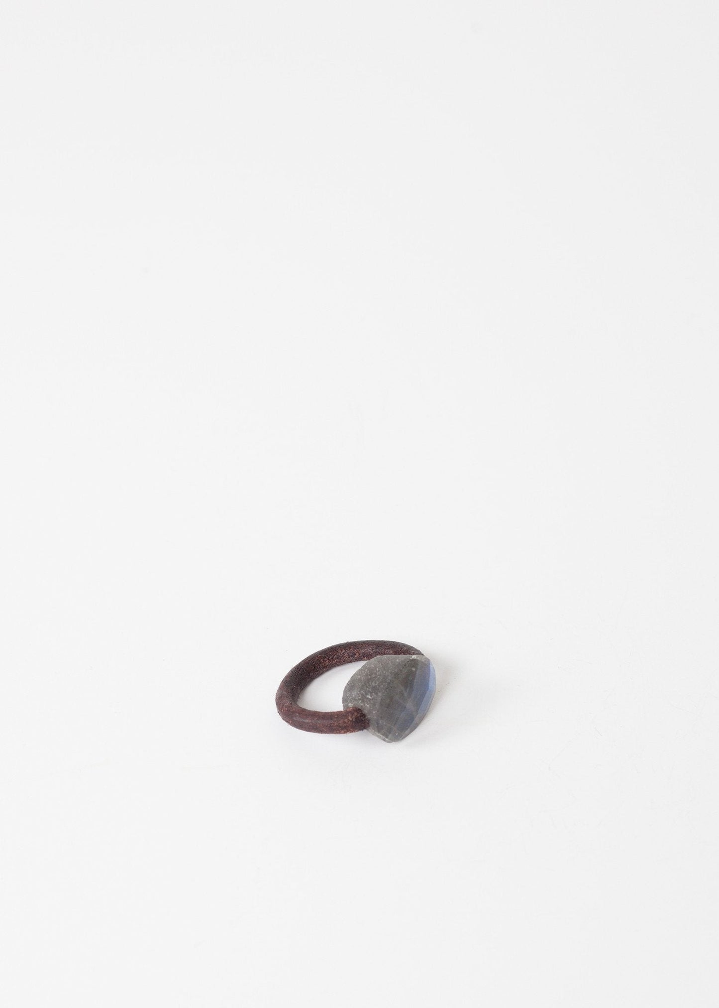 Maylin-Ring