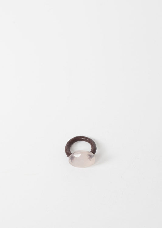 Anillo Maylin