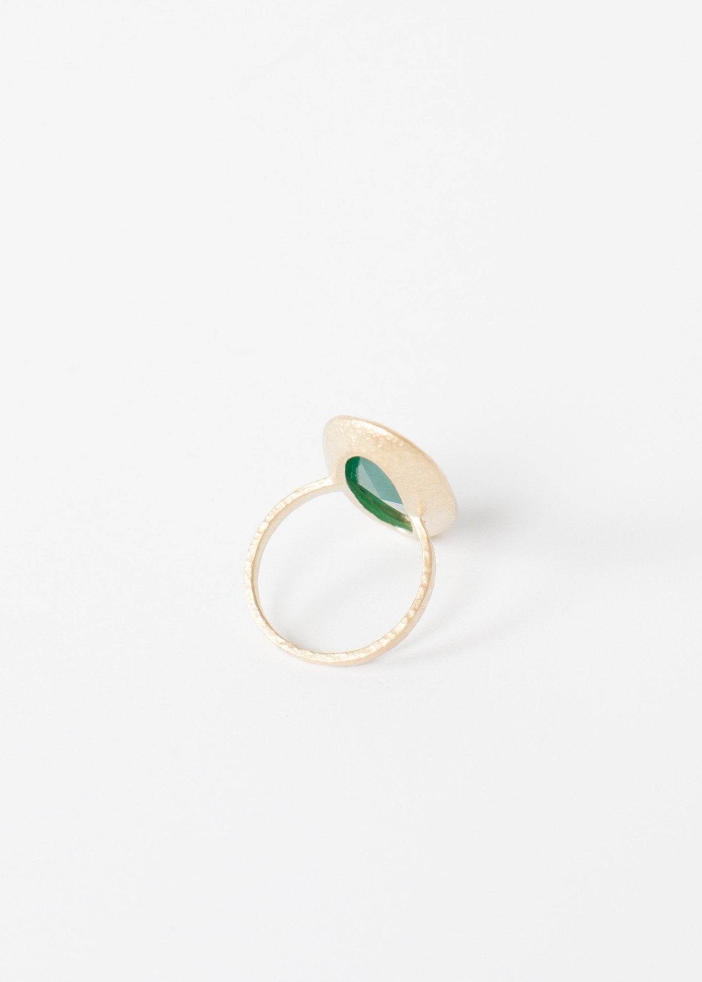Bague Ara