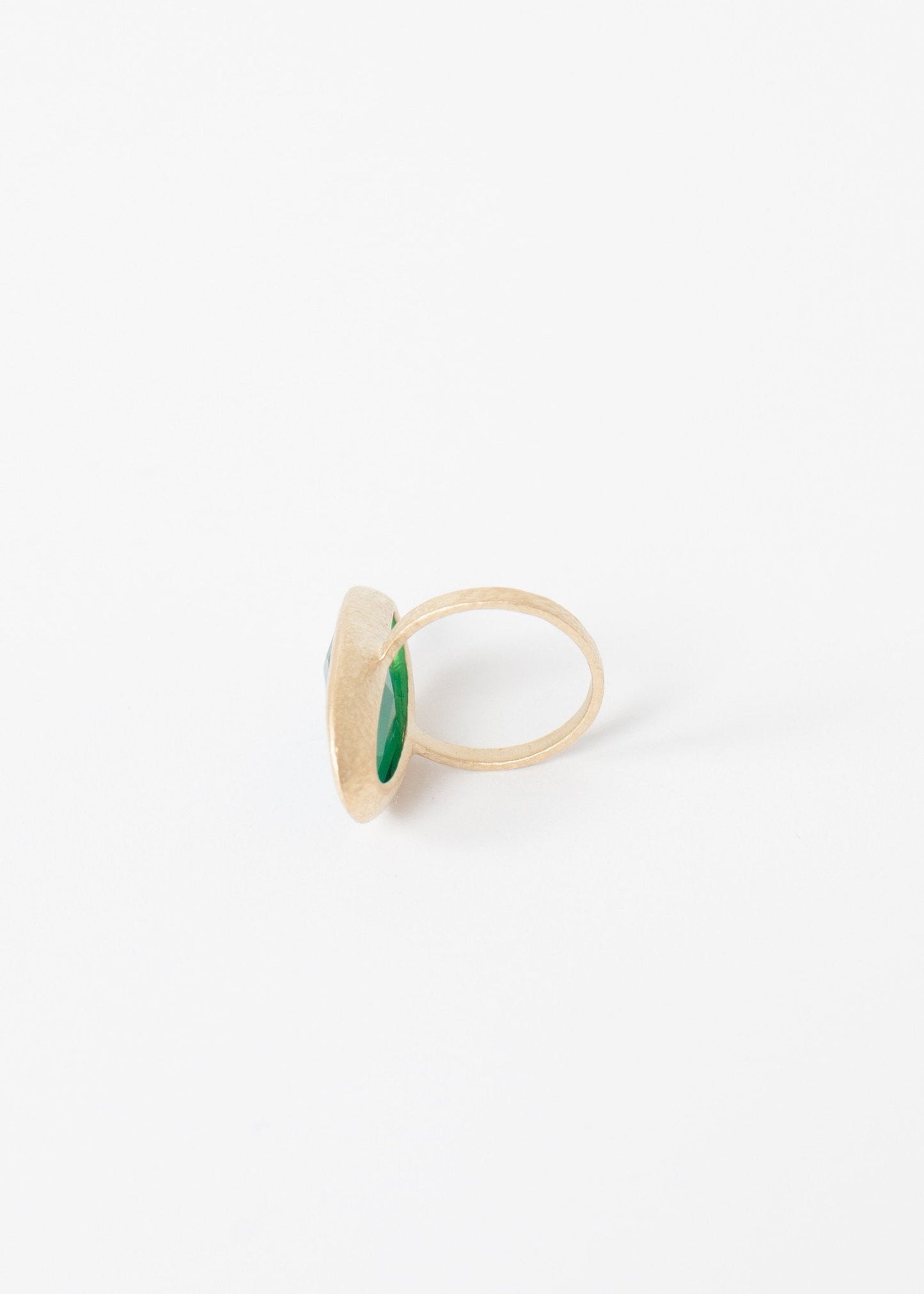Bague Ara