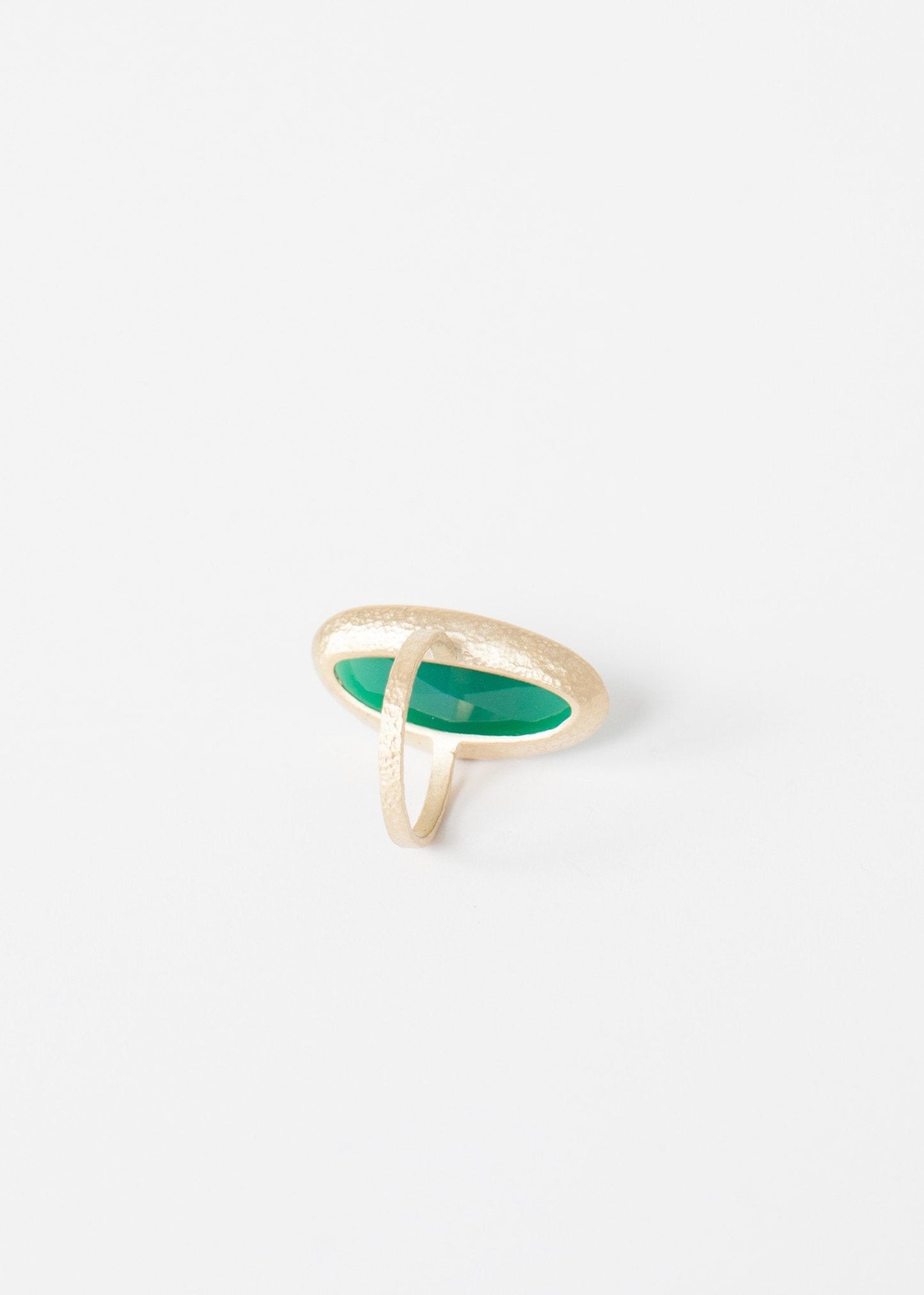 Bague Ara