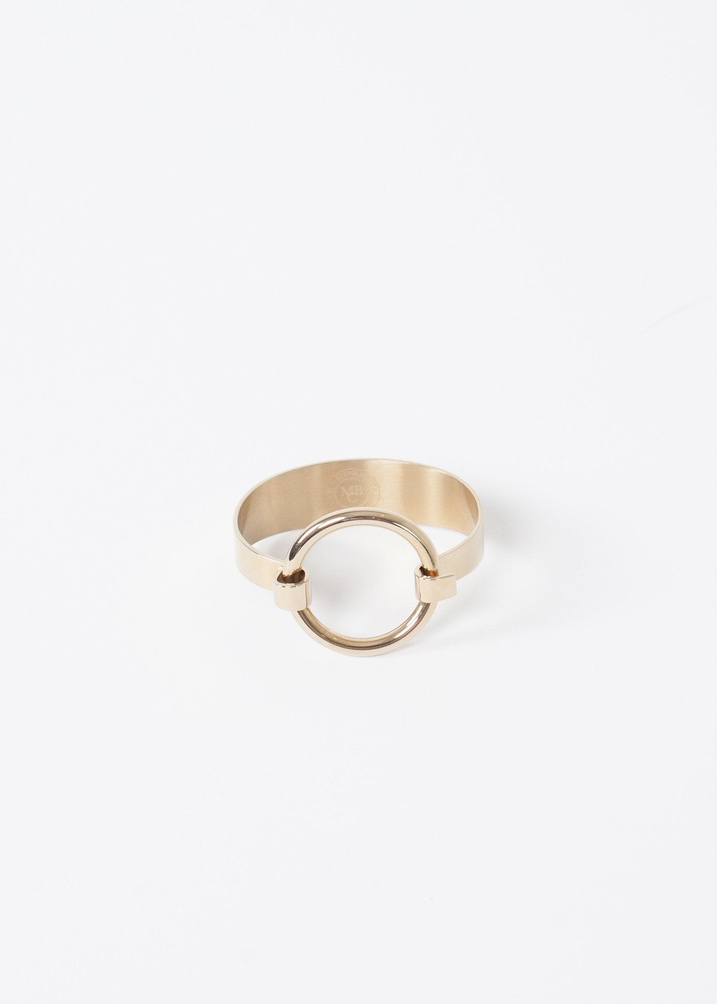 Kalotte armband