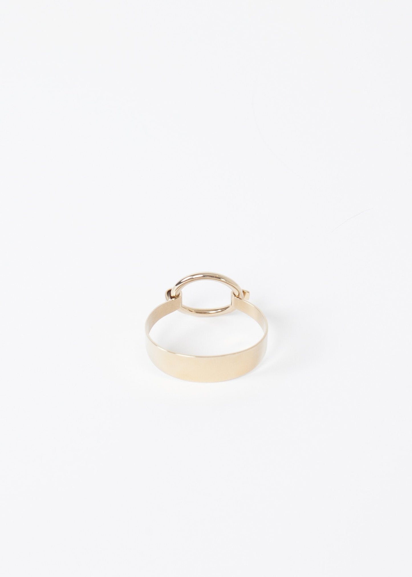 Pulsera Kalotte