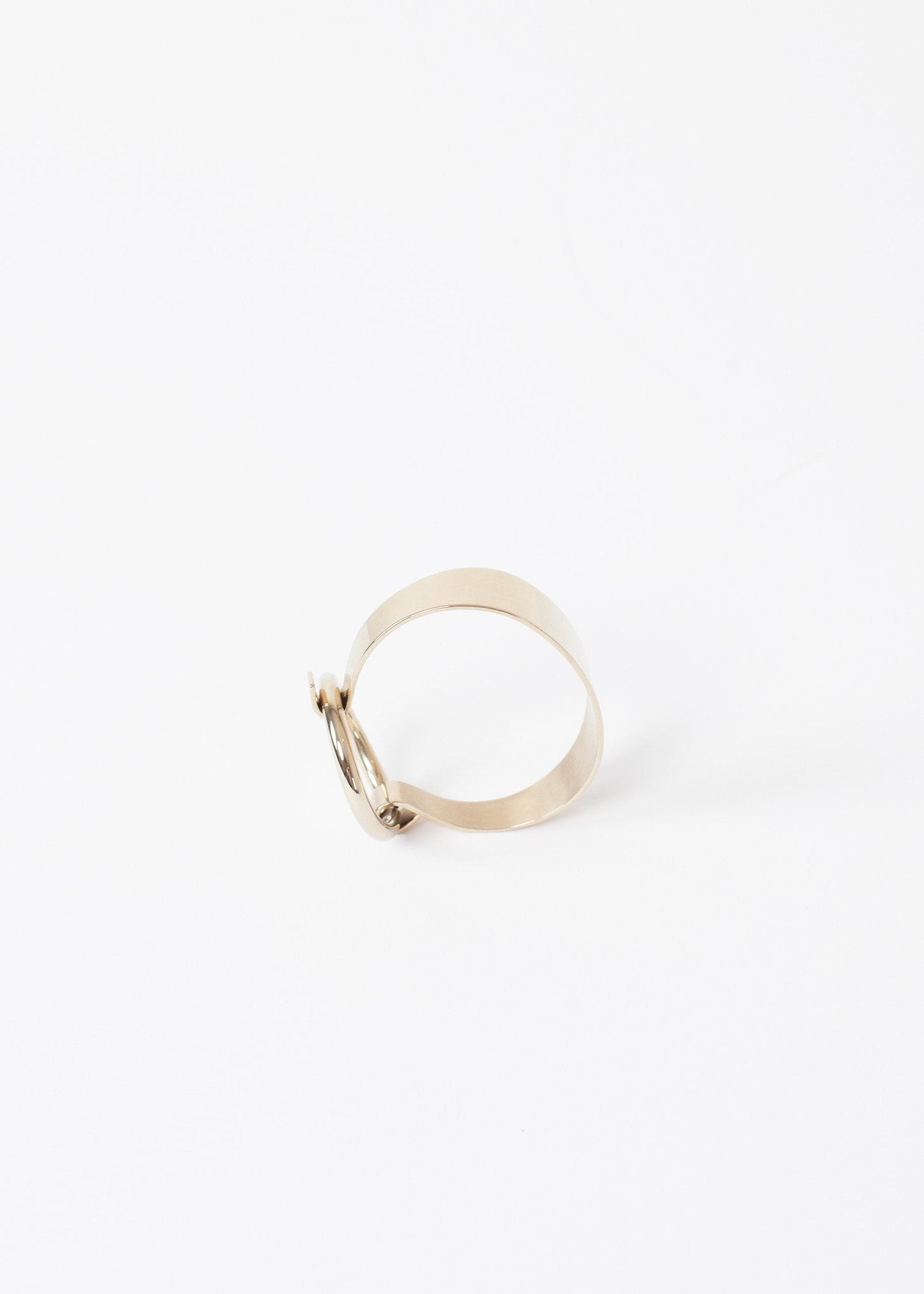 Kalotte armband