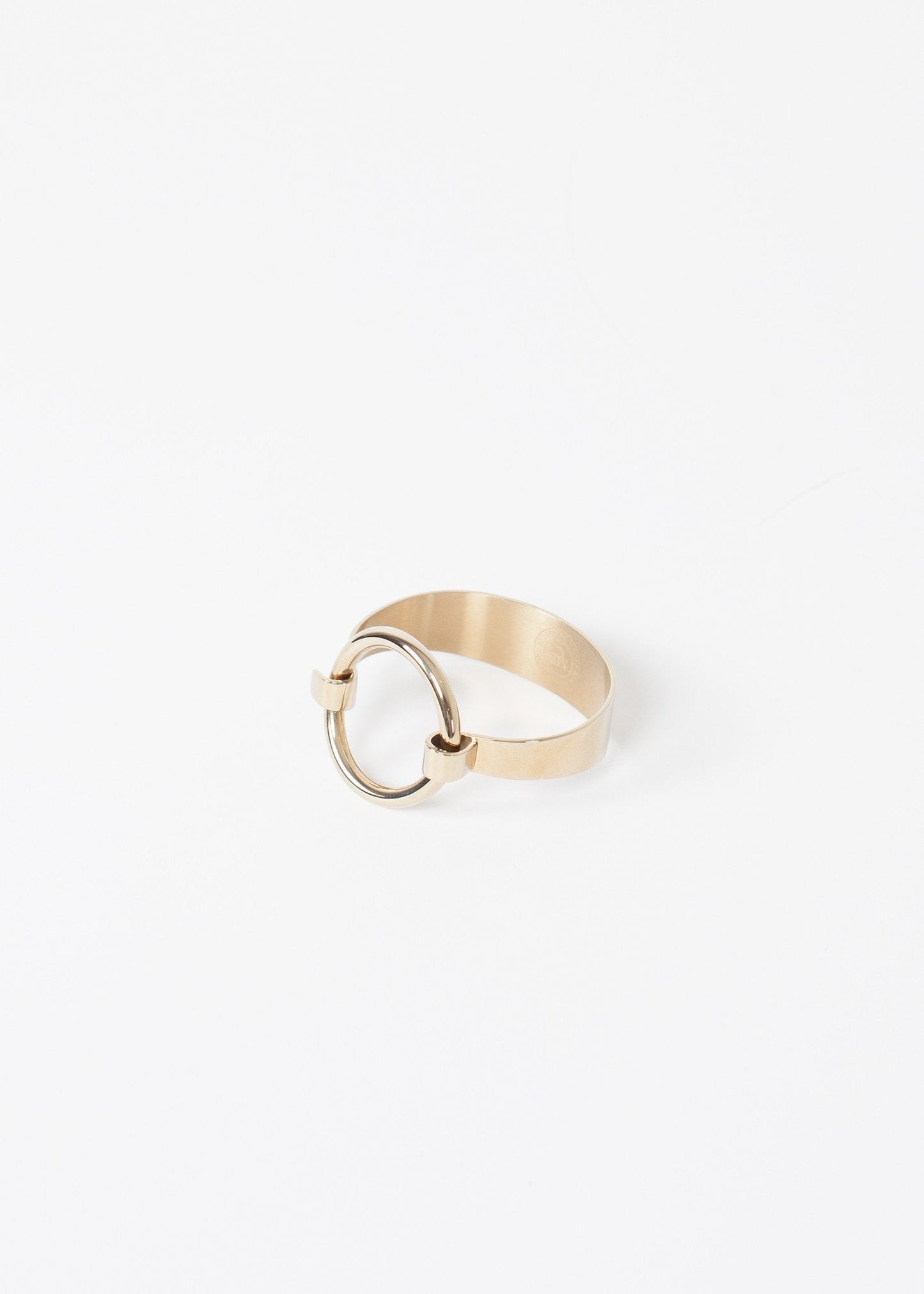 Kalotte armband