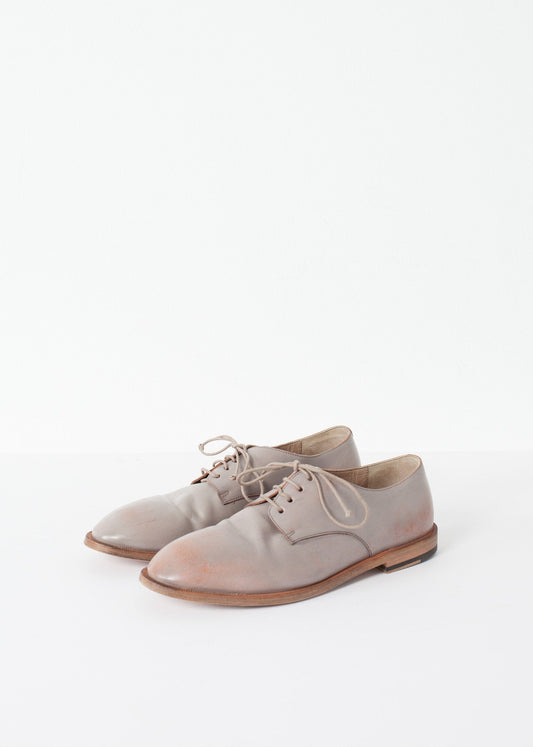 Stiro Oxford in Ardesia