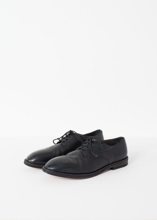 Oxford Stiro in colore nero