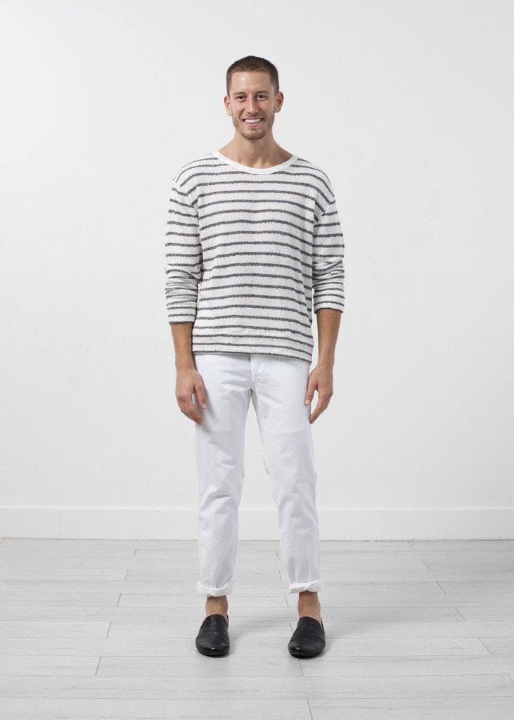 Sergio Hose