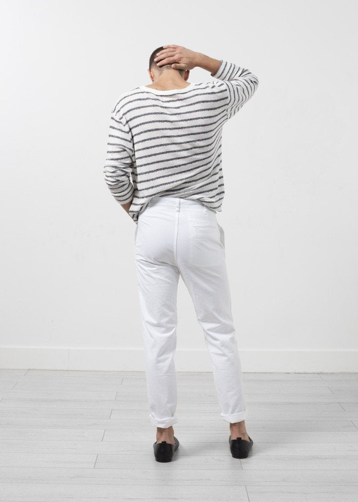 Sergio Hose