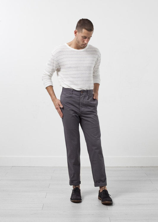 Sergio Hose