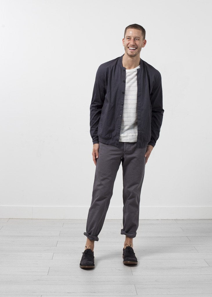 Carsten Gab-Shirt