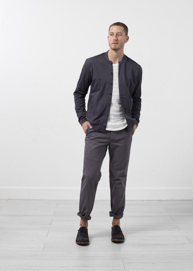 Carsten Gab-Shirt