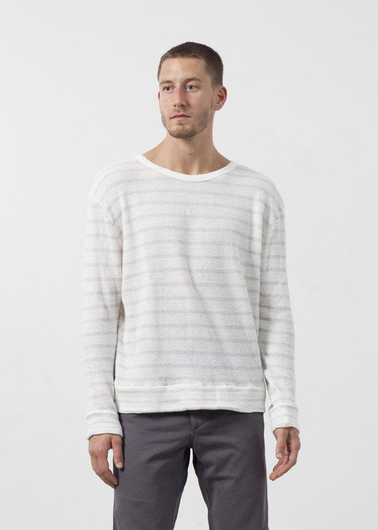 Jersey Piqué Unisex