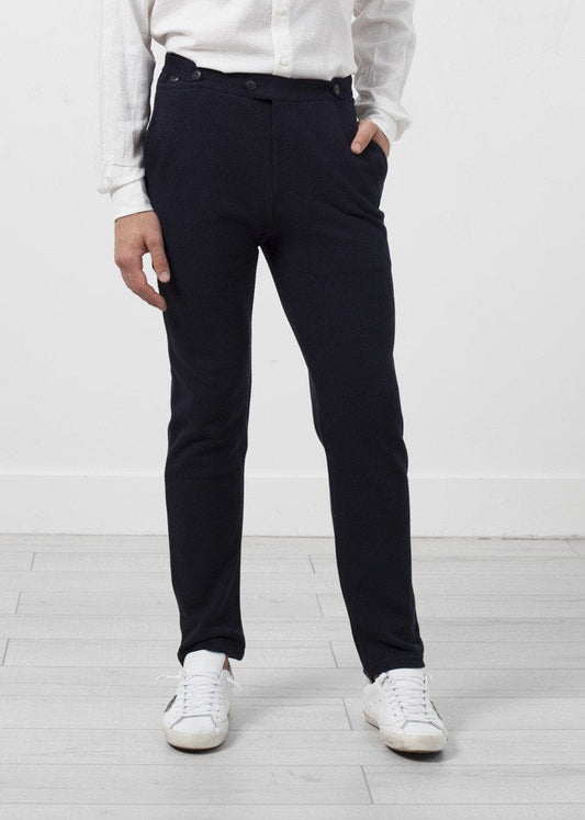 Bali-Hose
