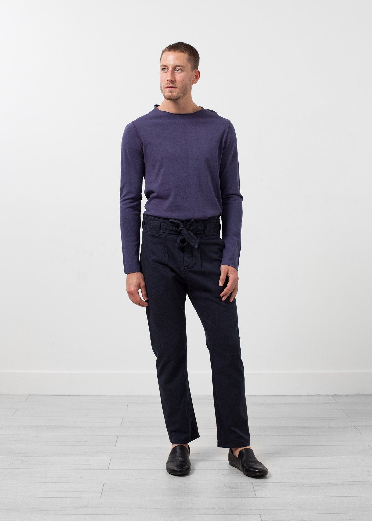 Maglione Argon