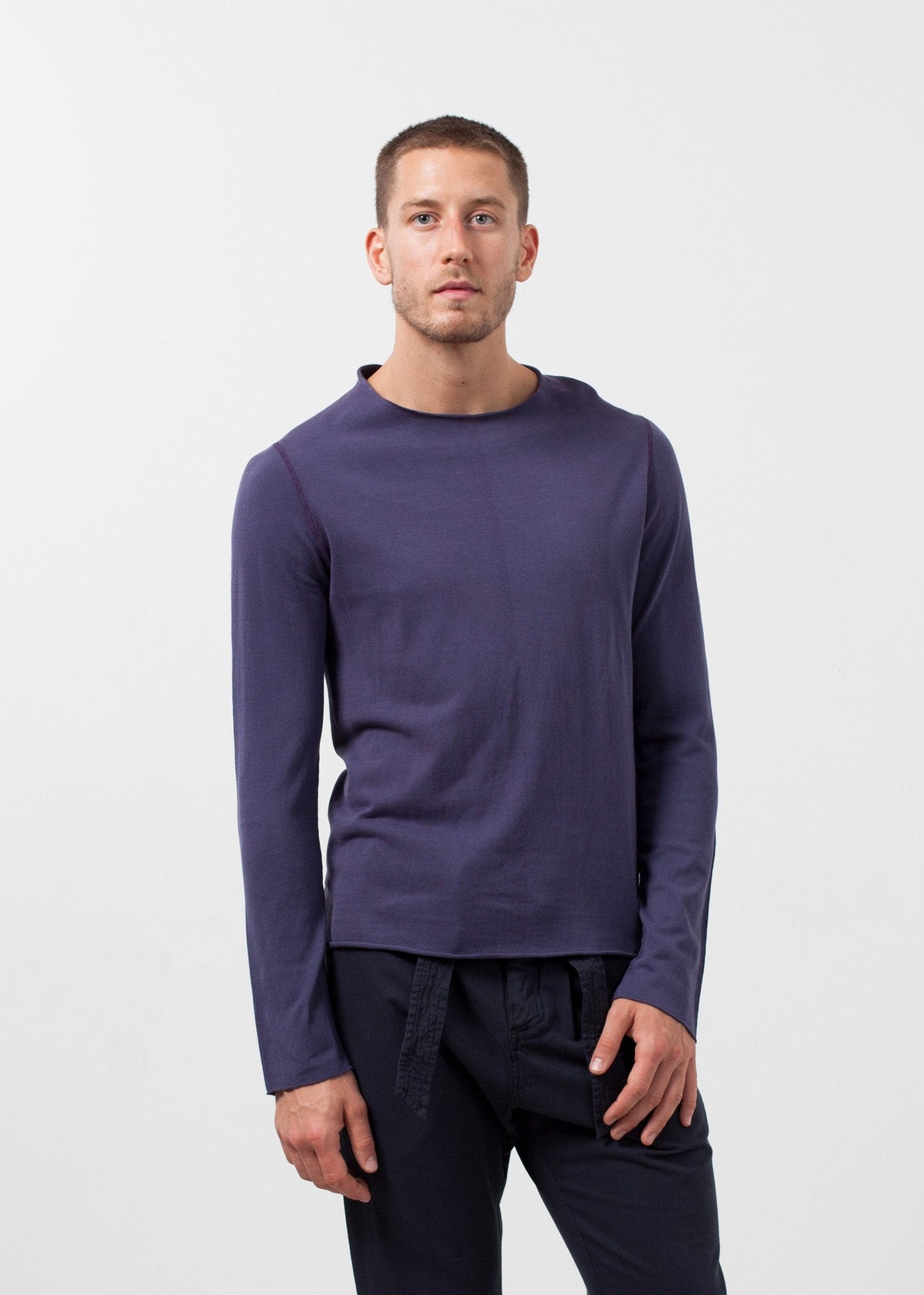 Maglione Argon