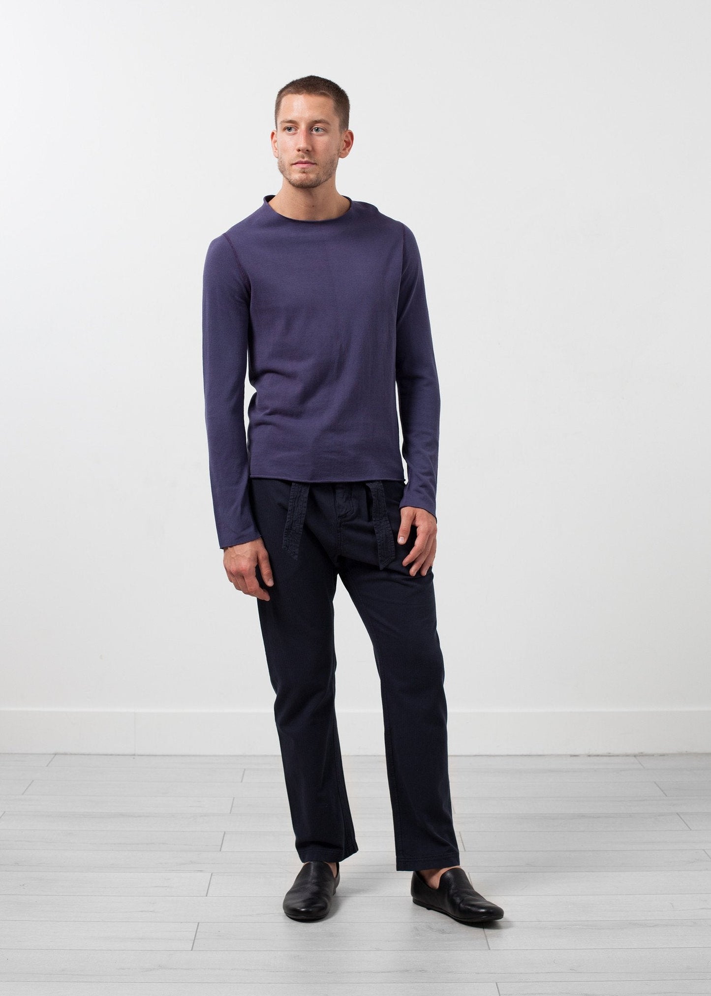 Maglione Argon