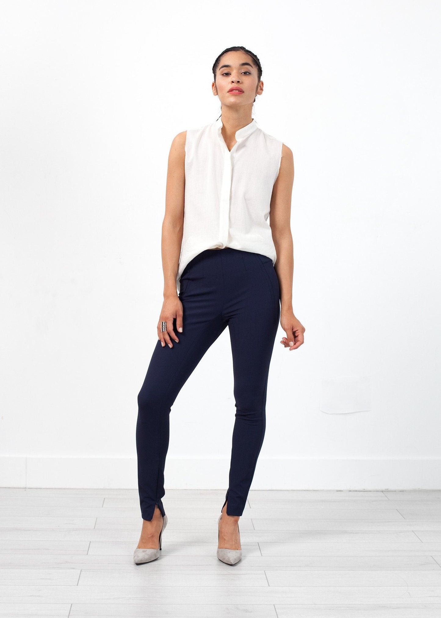 Pantalone Adania