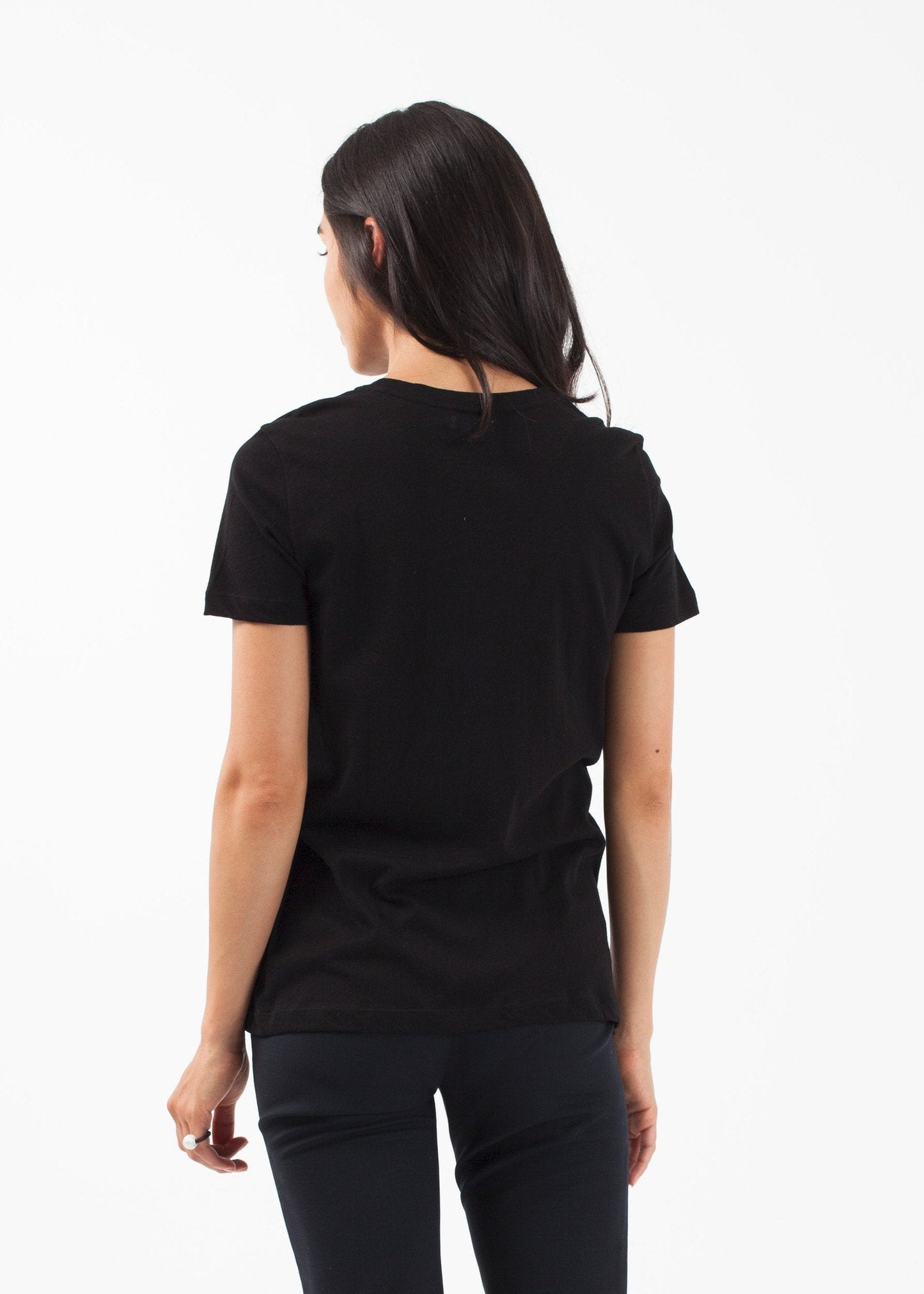 camiseta de niño
