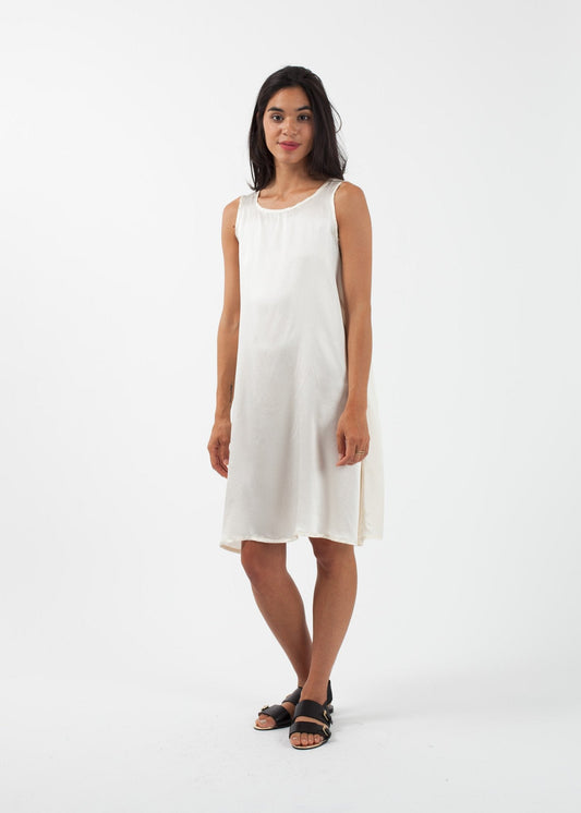 Bell-Kleid