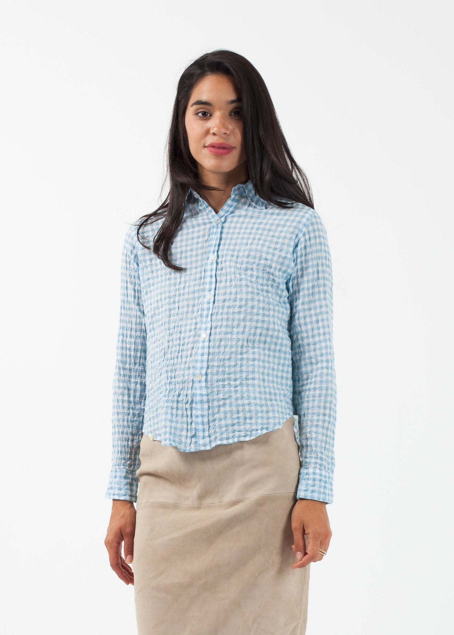 Jungen-Shirt