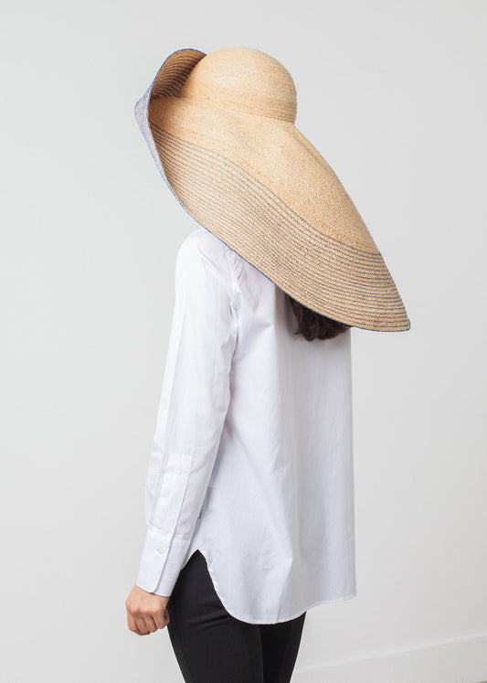 Chapeau Spinner