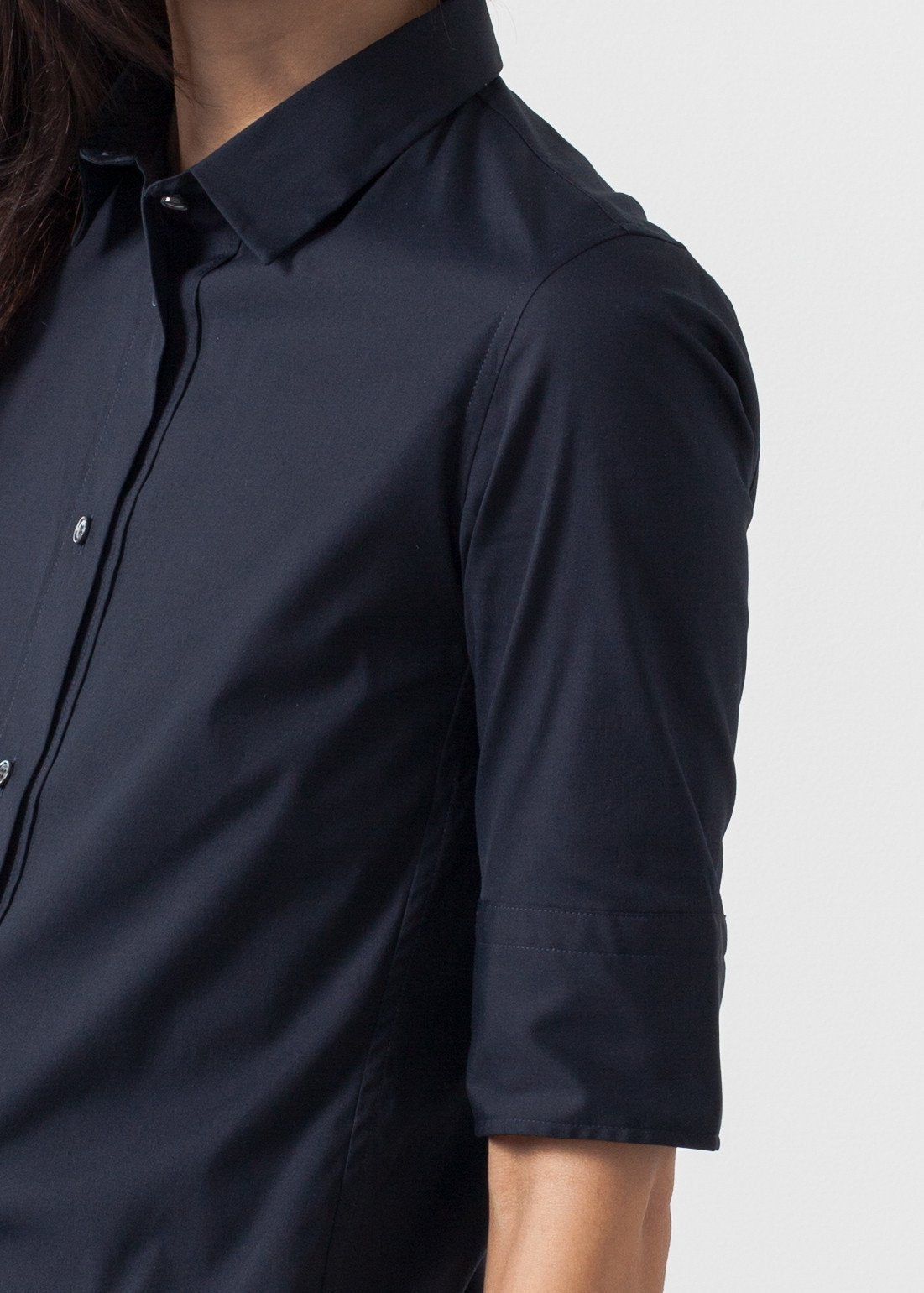 Camicia Lena