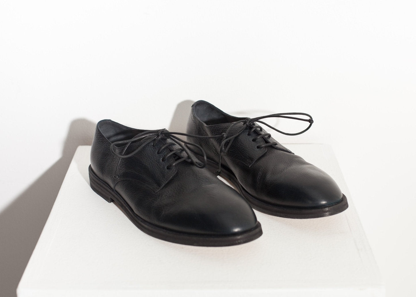 Stiro Oxford in Schwarz