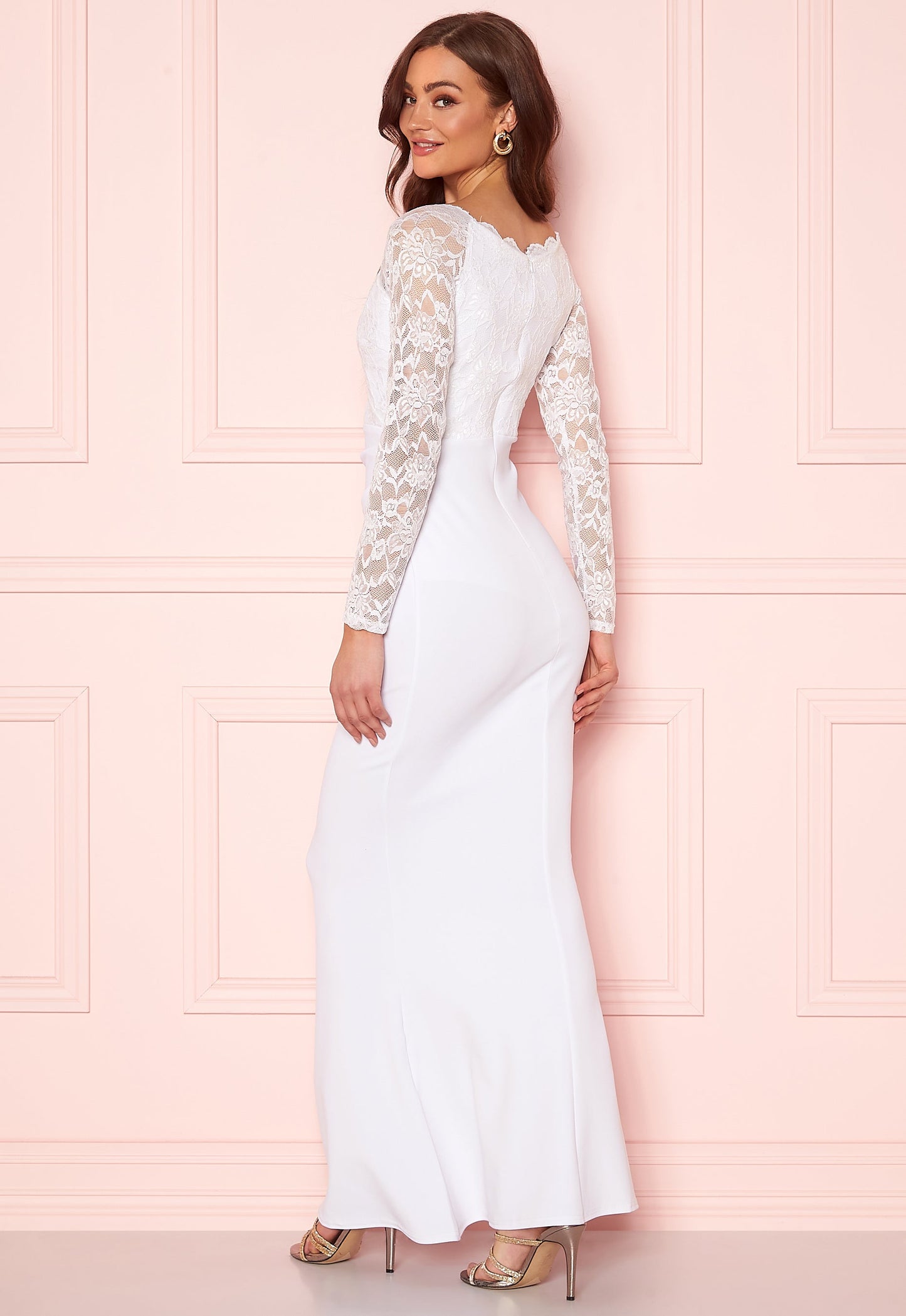 Tolles Sommerkleid