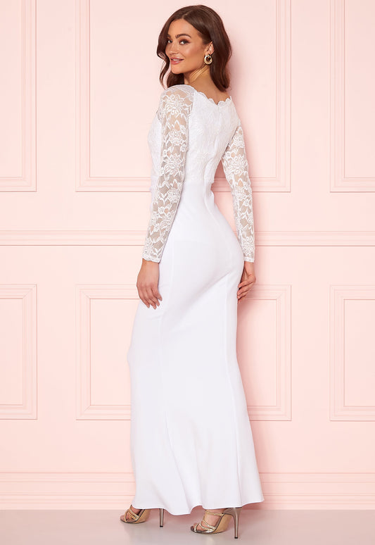 Tolles Sommerkleid