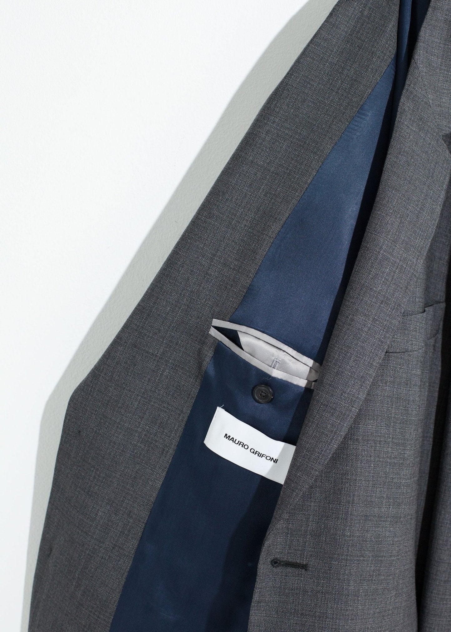 Costume Completo gris pour homme