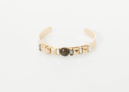 Brazalete Óscar