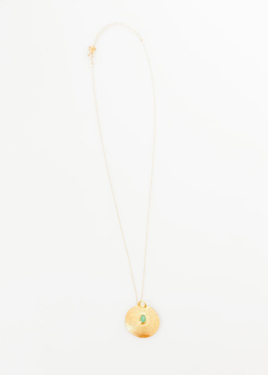 Collar Natán